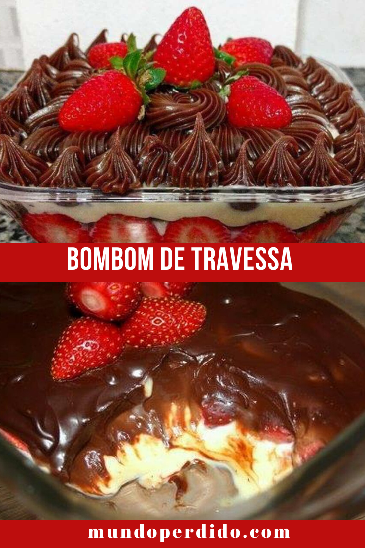 Read more about the article BOMBOM DE TRAVESSA