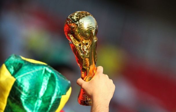 Depois Do Hexa Vem o Quê? Veja a Resposta