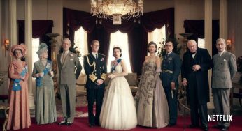 7 Fatos sobre a vida da Princesa Margaret na série “The Crown” que farão você gostar ainda mais dela