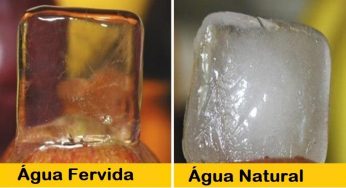 25 Curiosidades e fenômenos do mundo que surpreendem até os mais inteligentes