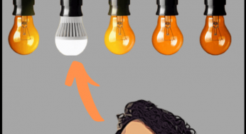 6 Hábitos diários das pessoas inteligentes