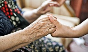 Essa Carta De Uma Mãe Para Filho Vai Comover Até o Coração Mais Frio