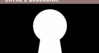 Você conhece os códigos da Netflix que dão acesso às categorias secretas? Entre e descubra!