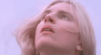 10 Séries desconhecidas que você deve assistir