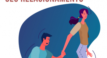 5 Coisas que você NUNCA deve permitir em seu relacionamento