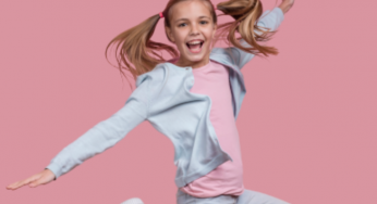 6 Dicas para criar filhos felizes