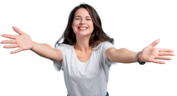 Um abraço na hora certa não tem preço – Veja os principais motivos para abraçar alguém hoje!