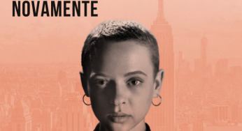 “Nada Ortodoxa” – A série Netflix que te fará acreditar em si mesmo novamente