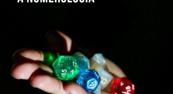 Saiba qual é o significado espiritual dos números de 1 a 9 de acordo com a numerologia
