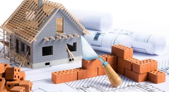 Sonhar Com Obra De Construção – O Que Significa?