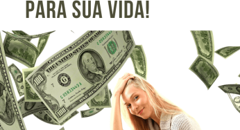 5 Passos para atrair ainda mais dinheiro para sua vida!