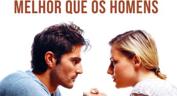 7 Coisas que as mulheres sabem melhor que os homens