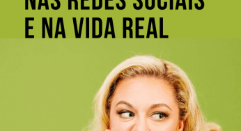 Como se proteger do mau-olhado nas redes sociais e na vida real
