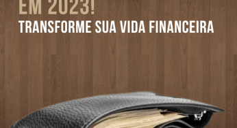 O método de Feng Shui de atrair abundância em 2023! Transforme sua vida financeira