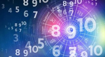 Significado espiritual de ver números repetidos constantemente