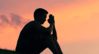 <strong>5 Tipos de humildade toda pessoa deveria ter</strong>