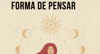 <strong>8 Frases espirituais que vão mudar sua forma de pensar</strong>