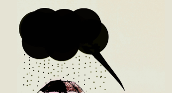 <strong>Como lidar com qualquer as pessoas pessimistas da sua vida</strong>