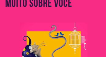 <strong>Teste de personalidade: A primeira coisa que você vê pode revelar muito sobre você</strong>