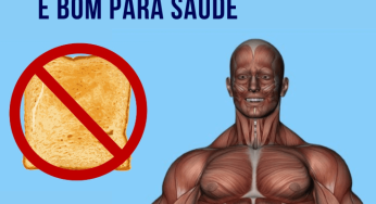 É por isso que você deve abandonar o pão: 6 razões pelas quais não é bom para saúde