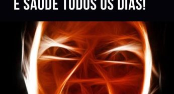 Você se amaldiçoa? Dizer essas palavras destrói sua vida e saúde todos os dias!